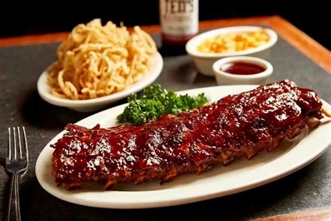 best bbq in cincinnati|cincinnati barbecue restaurants.